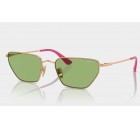 Sunglasses Vogue VO 4316S