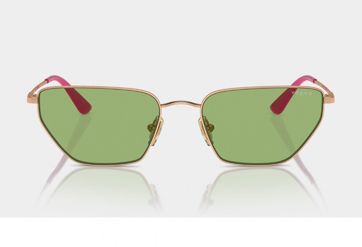 Sunglasses Vogue VO 4316S