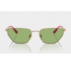 Sunglasses Vogue VO 4316S