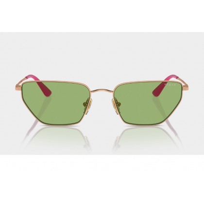 Sunglasses Vogue VO 4316S