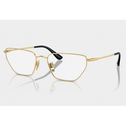 Eyeglasses Vogue VO 4317