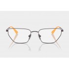 Eyeglasses Vogue VO 4317