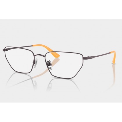 Eyeglasses Vogue VO 4317