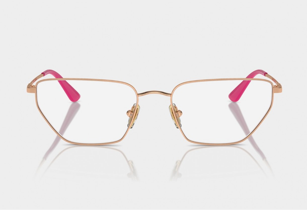 Eyeglasses Vogue VO 4317