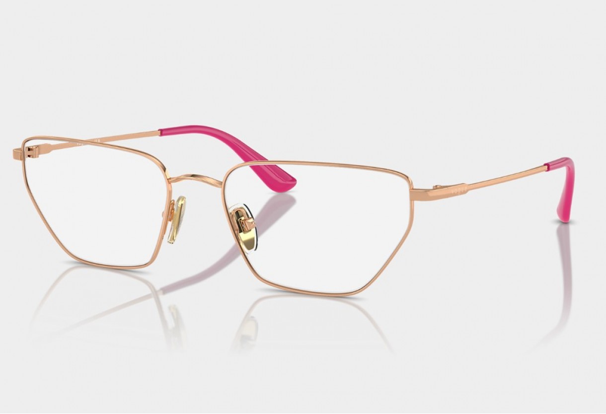 Eyeglasses Vogue VO 4317