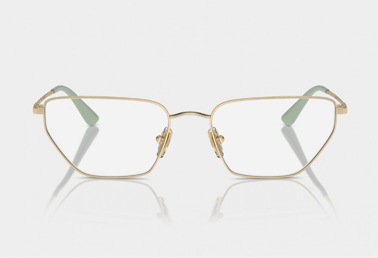 Eyeglasses Vogue VO 4317