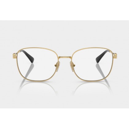 Eyeglasses Vogue VO 4319B