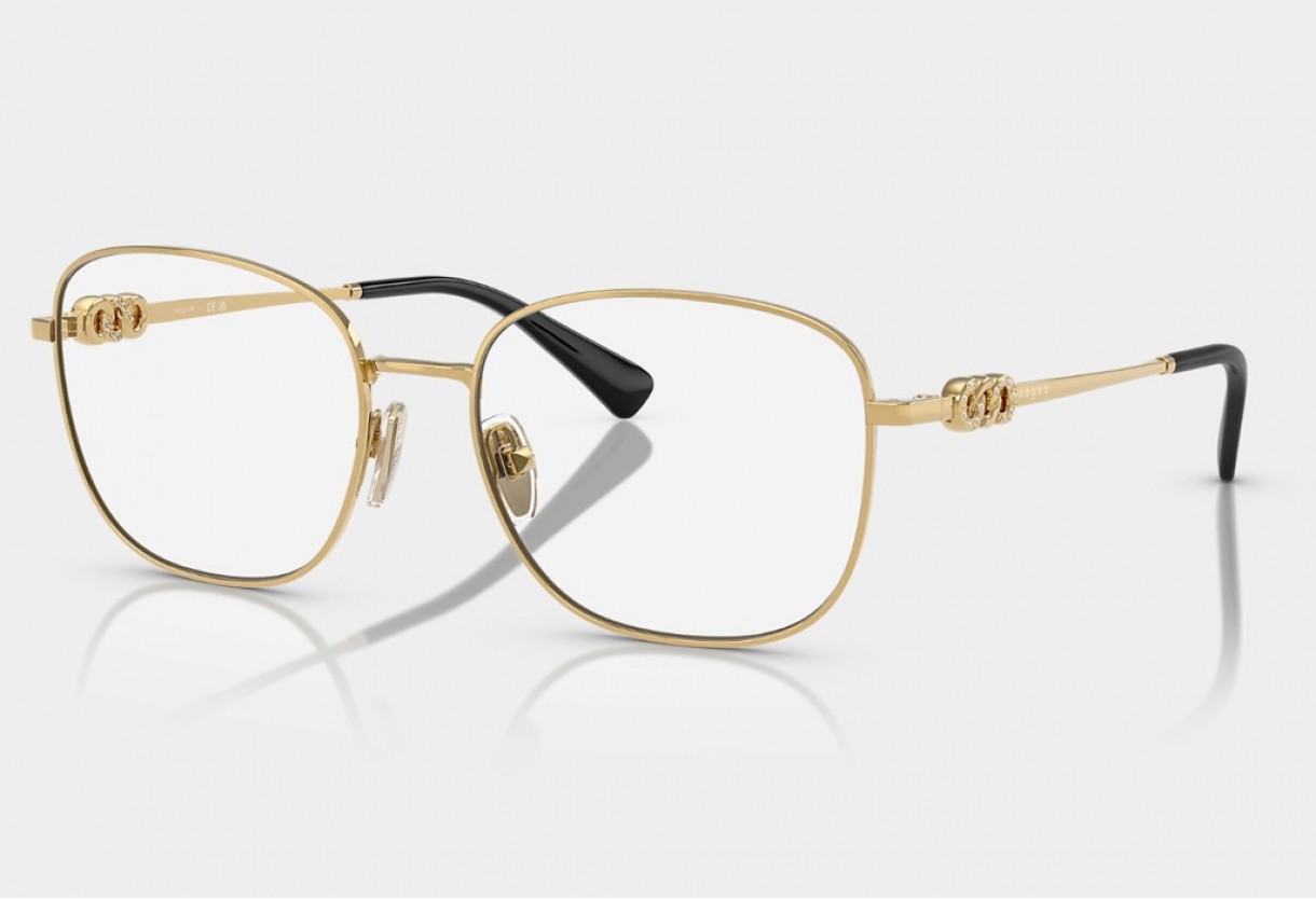 Eyeglasses Vogue VO 4319B