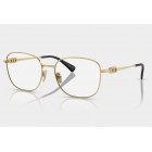 Eyeglasses Vogue VO 4319B