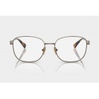 Eyeglasses Vogue VO 4319B