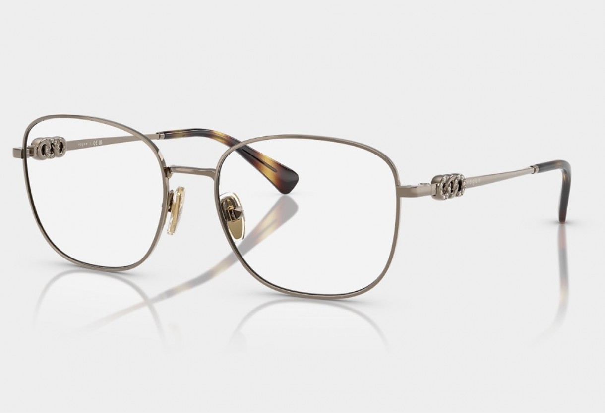 Eyeglasses Vogue VO 4319B