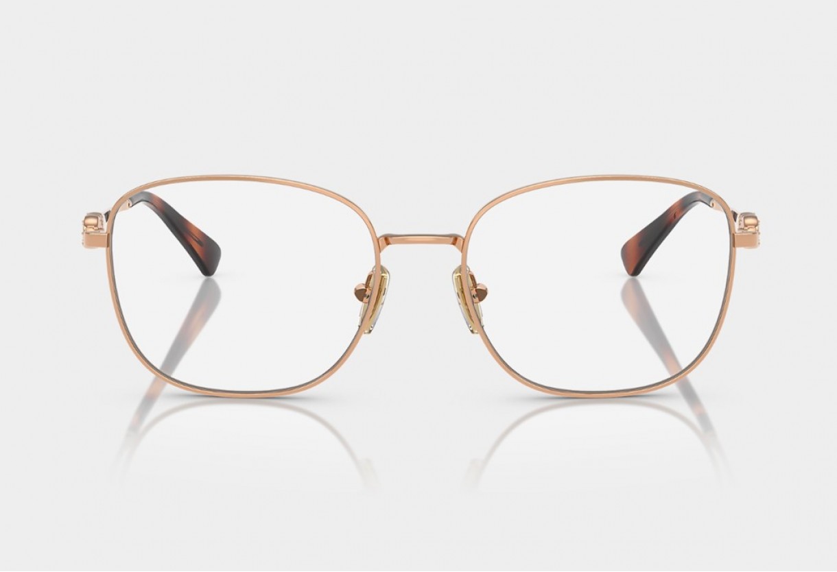 Eyeglasses Vogue VO 4319B