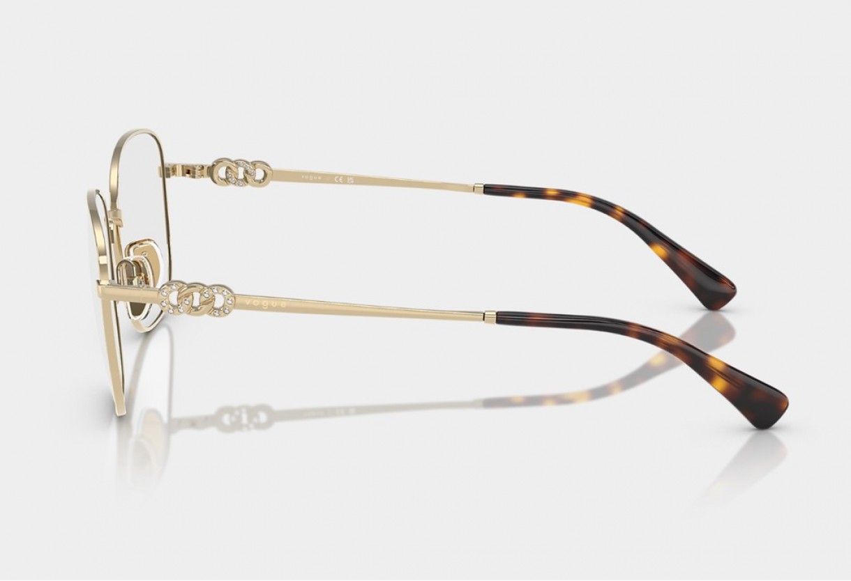 Eyeglasses Vogue VO 4319B