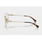 Eyeglasses Vogue VO 4319B