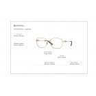 Eyeglasses Vogue VO 4319B