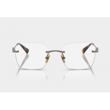 Eyeglasses Vogue VO 4320B