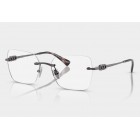 Eyeglasses Vogue VO 4320B