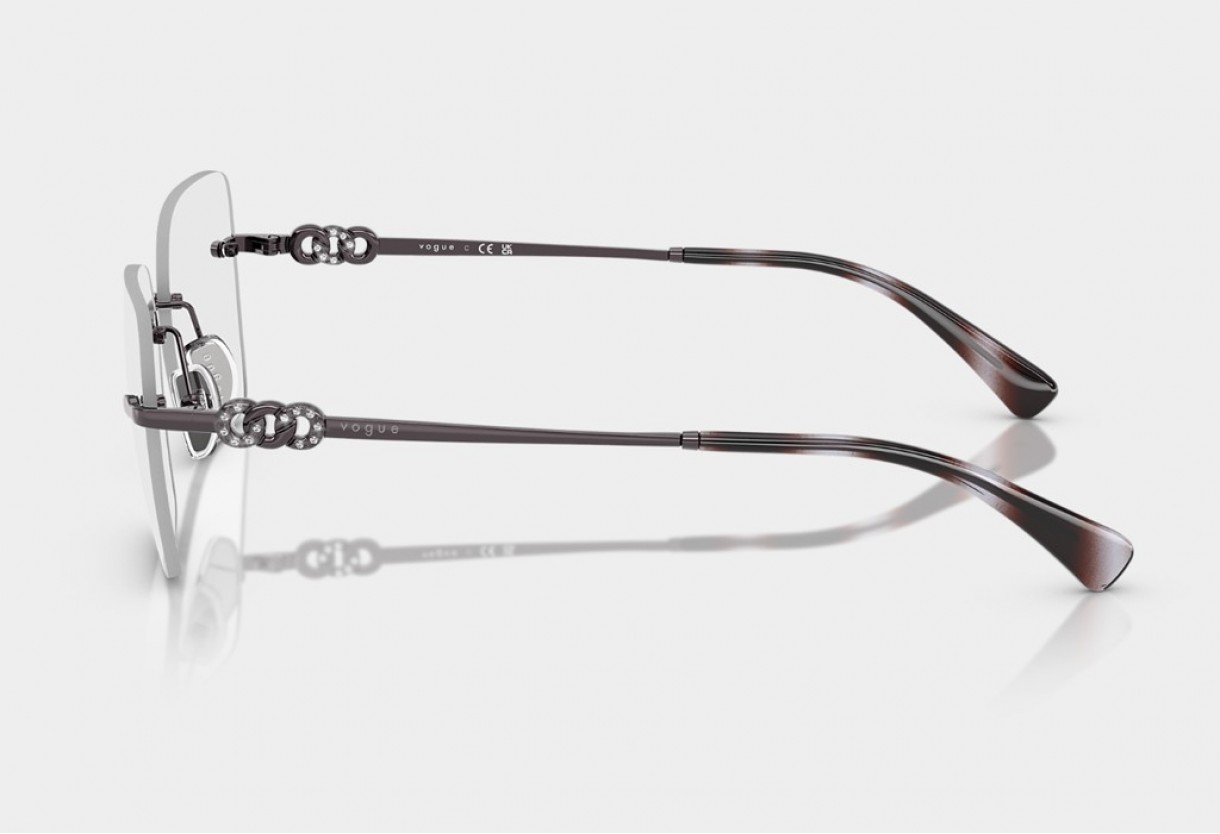 Eyeglasses Vogue VO 4320B