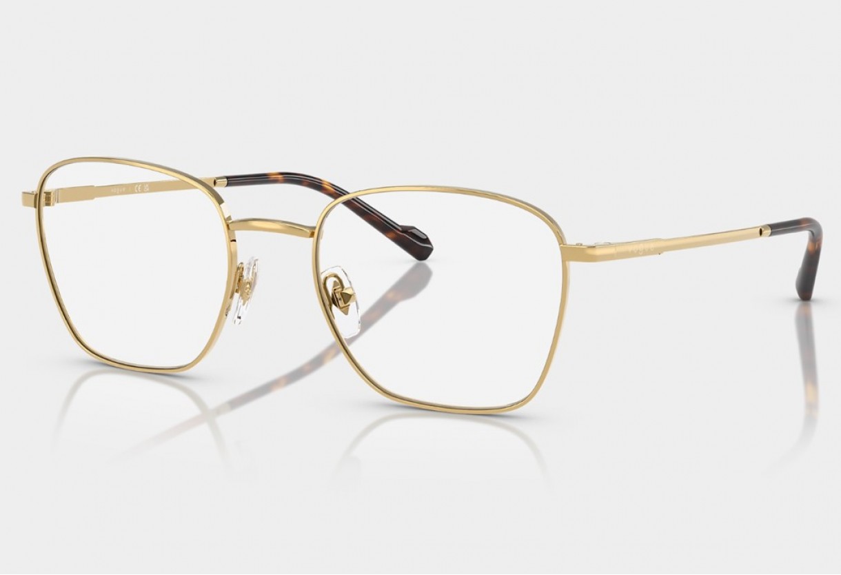 Eyeglasses Vogue VO 4325