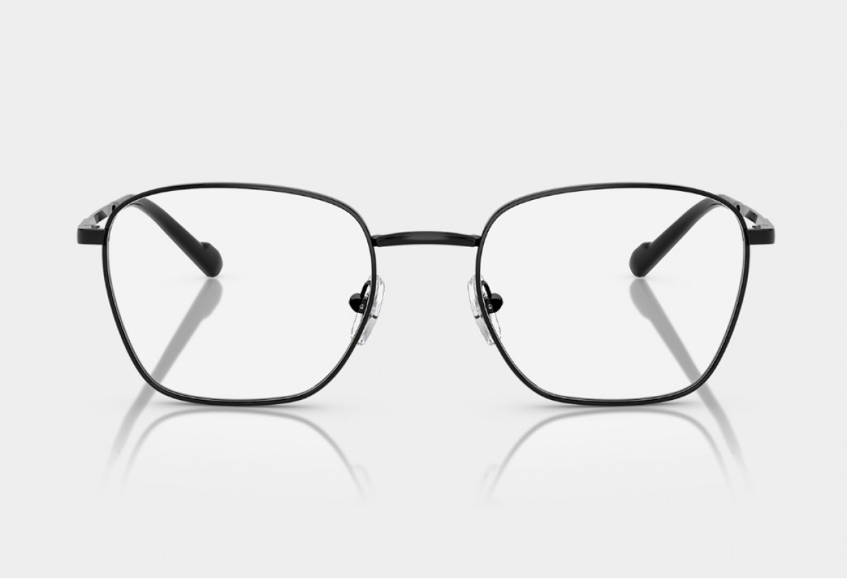 Eyeglasses Vogue VO 4325