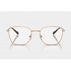 Eyeglasses Vogue VO 4325