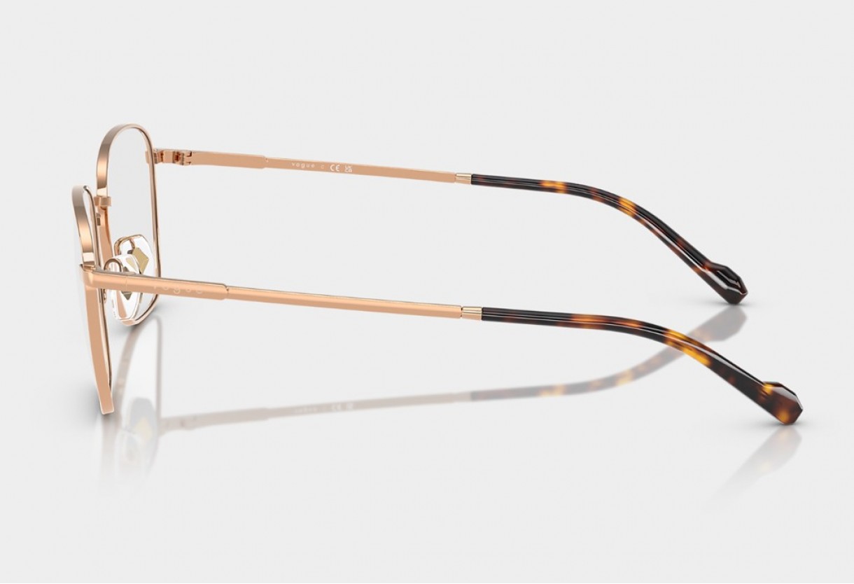 Eyeglasses Vogue VO 4325