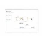 Eyeglasses Vogue VO 4325