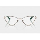 Eyeglasses Vogue VO 4325