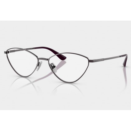 Eyeglasses Vogue VO 4325