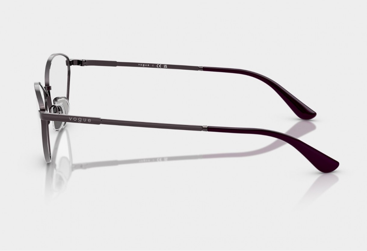 Eyeglasses Vogue VO 4325