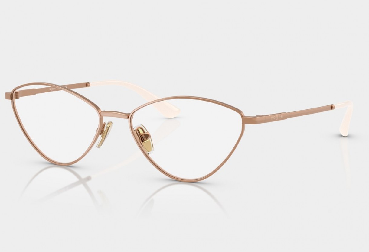 Eyeglasses Vogue VO 4325