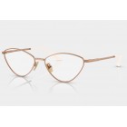 Eyeglasses Vogue VO 4325