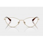 Eyeglasses Vogue VO 4325