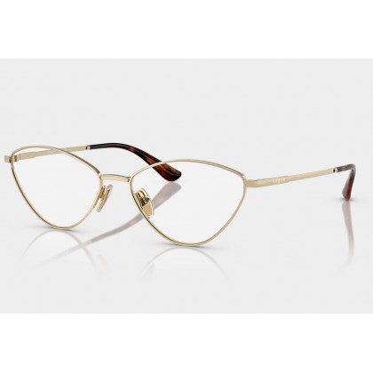 Eyeglasses Vogue VO 4325