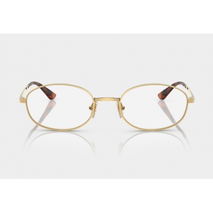 Eyeglasses Vogue VO 4326