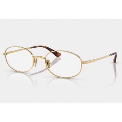 Eyeglasses Vogue VO 4326