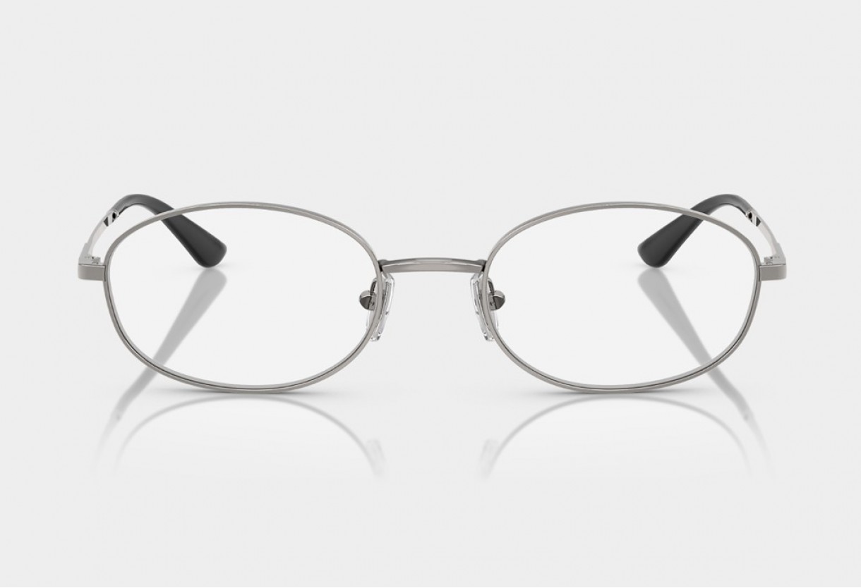 Eyeglasses Vogue VO 4326