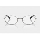 Eyeglasses Vogue VO 4326