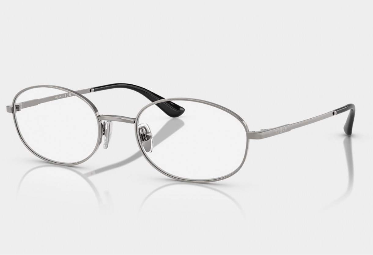 Eyeglasses Vogue VO 4326