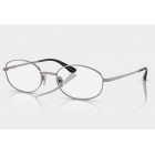 Eyeglasses Vogue VO 4326