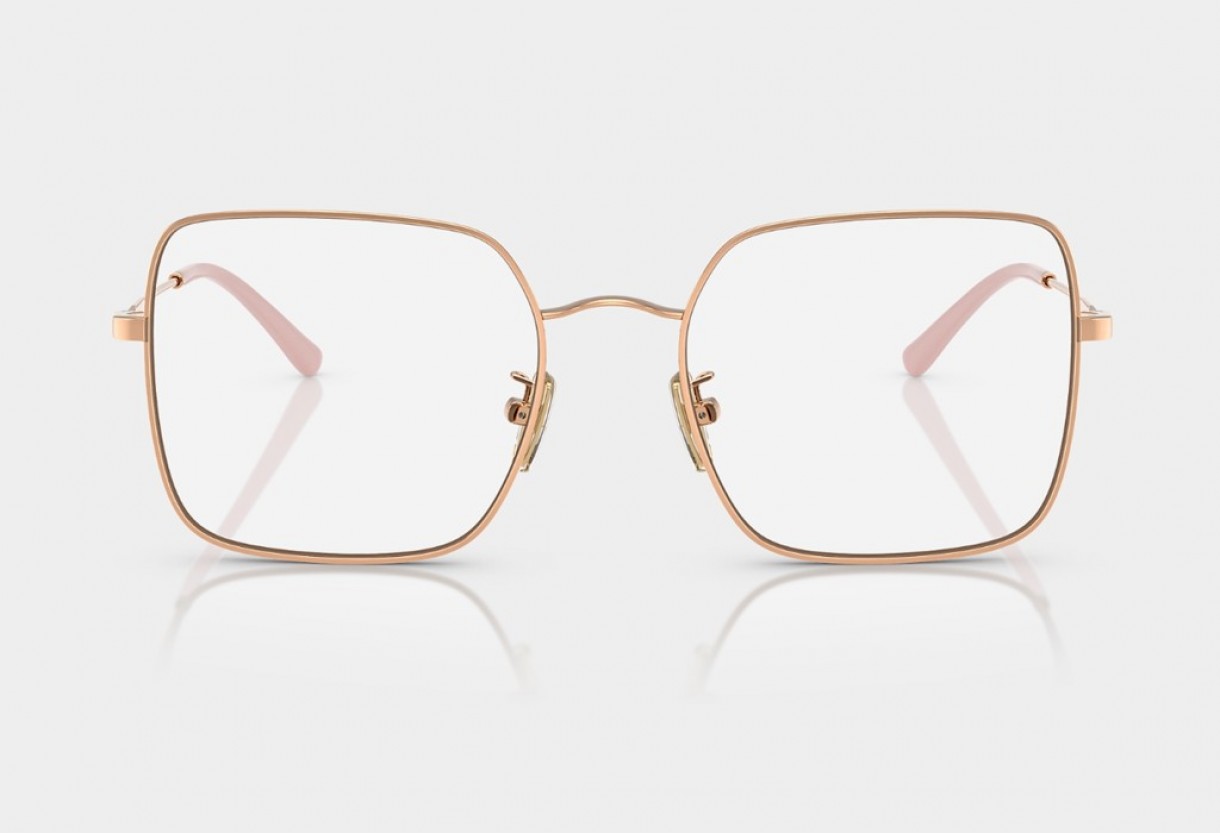 Eyeglasses Vogue VO 4328D