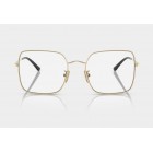 Eyeglasses Vogue VO 4328D