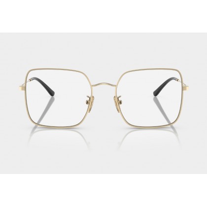 Eyeglasses Vogue VO 4328D