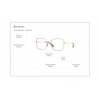 Eyeglasses Vogue VO 4328D