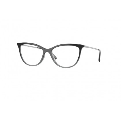 Eyeglasses Vogue VO 5239