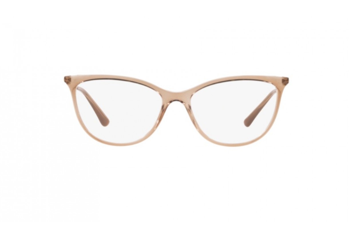 Eyeglasses Vogue VO 5239