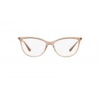 Eyeglasses Vogue VO 5239