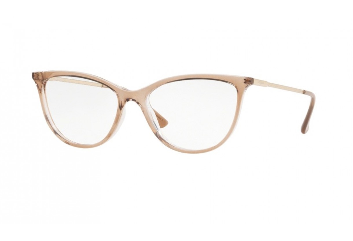 Eyeglasses Vogue VO 5239