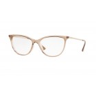 Eyeglasses Vogue VO 5239