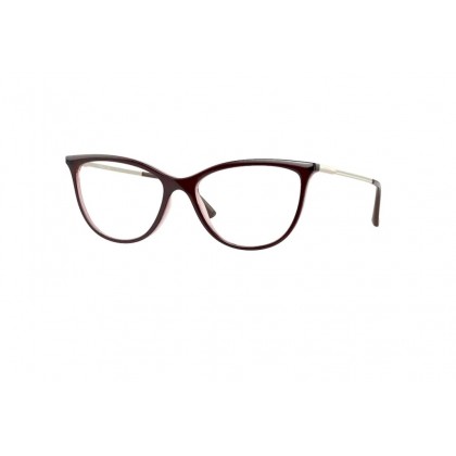 Eyeglasses Vogue VO 5239